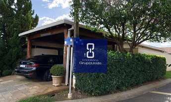 Imagem: Casa com 4 dormitórios, 250 m² - venda