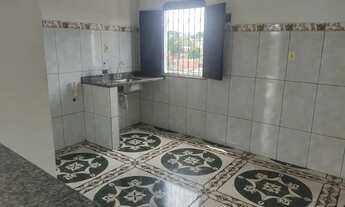 Imagem 3: Alugo apartamento no lírio do vale 1 quarto sala cozinha ideal p casal ou solteiro