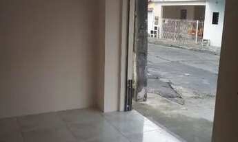 Imagem 5: Alugo excelente Ponto Comercial na 2ª etapa de Castelo Branco