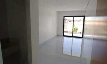 Imagem 5: Sobrado alto Padrão 3 Suíte Lazer Piscina e churrasqueira Rua 8 Vicente Pires condomínio