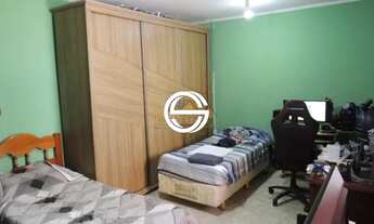 Imagem 5: Sobrado para Venda no bairro Vila Nova Manchester, 3 dormitórios , 2 suíte, 2 vagas Consul