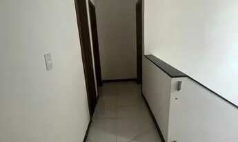 Imagem 6: Alugo casa Duplex em condomínio fechado Ilha de Kós, Turu