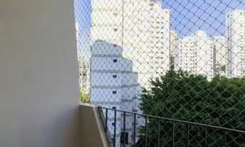 Imagem 6: Apartamento para Aluguel - Mooca, 3 Quartos, 105 m2