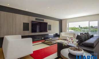 Imagem 3: CASA ASSOBRADADA - JARDIM GUEDALA - SP