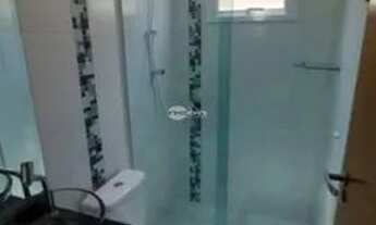 Imagem 4: SANTO ANDRé - Apartamento Padrão - Vila Pires