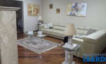 Imagem 3: APARTAMENTO - BROOKLIN - SP