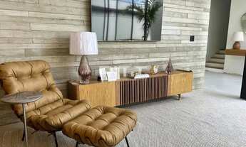 Imagem 3: Casa - Condomínio Villas do Golf - Itu