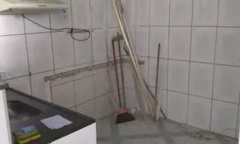 Imagem 3: Apartamento para aluguel e venda com 43 metros quadrados com 1 quarto em Nazaré - Belém