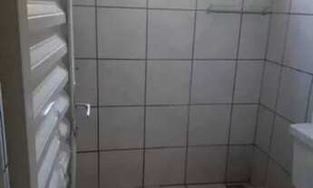 Imagem 3: Casa para venda possui 110 metros quadrados com 2 quartos em Guanabara - Ananindeua - Par