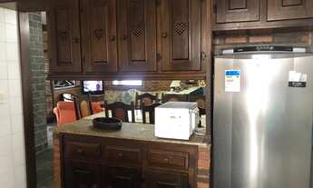 Imagem 5: Casa para Temporada Vilatur Saquarema 6 quartos, próximo a praia