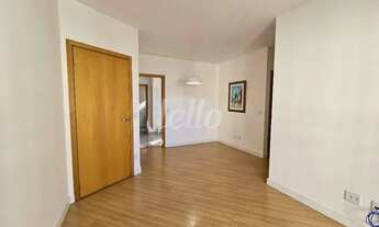 Imagem 3: São Paulo - Apartamento Padrão - Tatuapé