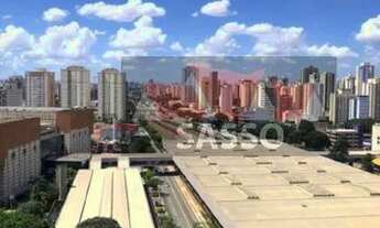 Imagem 6: Vendo ou alugo apartamento ao lado do metro Tatuapé