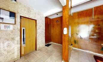 Imagem 4: SãO PAULO - Apartamento Padrão - Vila Mariana