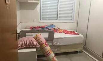 Imagem 7: Casa para venda possui 95 metros quadrados com 3 quartos em Bonfim - Salvador - Bahia