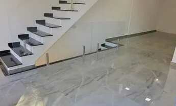 Imagem 2: SOBRADO - VILA GUARANI - SP