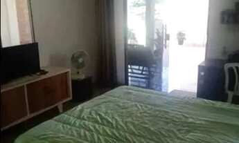 Imagem 4: 08- CASA EM SOTECO