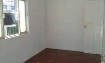 Imagem 4: Casa com 2 dormitórios à venda, 87 m² por R$ 250.000,00 - Bairu - Juiz de Fora/MG