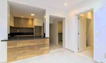 Imagem 2: Vendo Casa 4 suítes na Rua do Catete