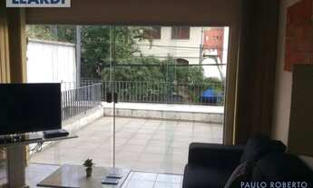 Imagem 6: CASA DE VILA - SUMAREZINHO - SP