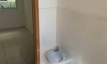 Imagem 7: Apartamento em Chácaras Califórnia - Contagem