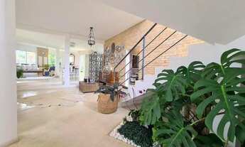 Imagem 5: Casa - Pinheiro - Valinhos