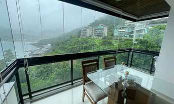 Imagem 2: Apartamento para aluguel com 75 metros quadrados com 2 quartos