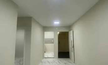 Imagem 3: Casa para venda!!