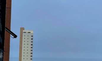 Imagem 7: EXCELENTE APTO MOBILIADO - COM 2 QUARTOS - PRAIA DE IRACEMA