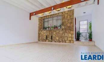 Imagem 2: SOBRADO - VILA DA SAÚDE - SP