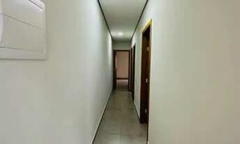 Imagem 7: Oportunidade Excelente casa na Zona Sul Bairro Quadra Sul