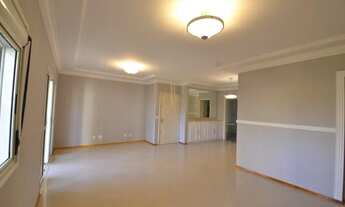 Imagem 2: Apartamento a venda em Alphaville - Barueri, SP