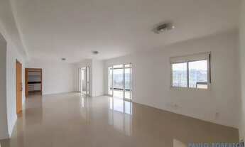 Imagem 4: APARTAMENTO - TAMBORÉ - SP