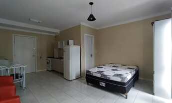 Imagem 7: LAJEADO - Apartamento Padrão - Universitário