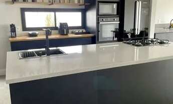 Imagem 5: CASA ASSOBRADADA - JARDIM FLAMBOYAN - SP