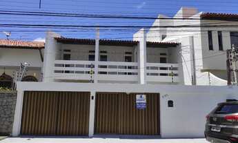 Imagem: Casa para alugar