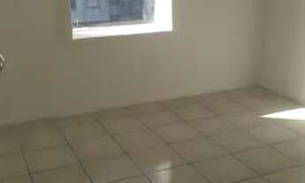 Imagem 5: Residencial Ignes Andreazza