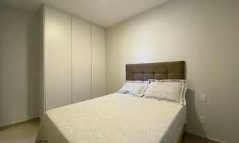 Imagem 4: Excelente apartamento, próximo ao Hospital Madrecor - Santa Mônica - Uberlândia - MG