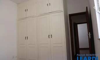 Imagem 5: APARTAMENTO - PINHEIROS - SP