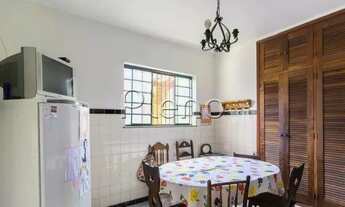 Imagem 6: Casa - Taquaral - Campinas
