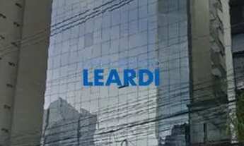 Imagem: CONJ. COMERCIAL - VILA OLÍMPIA - SP