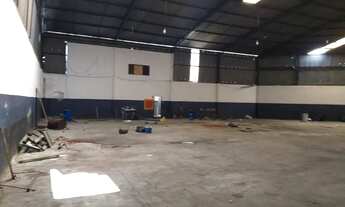 Imagem 3: Vende-se 4MM ou aluga-se 15 mil