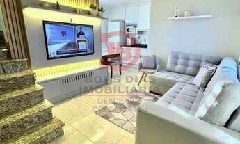 Imagem 2: Venda de Apartamentos / Duplex na cidade de São Paulo