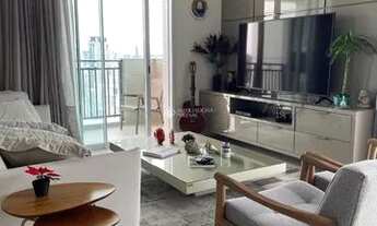 Imagem 7: BALNEáRIO CAMBORIú - Apartamento Padrão - Centro