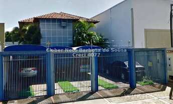 Imagem: VENDO APARTAMENTO NO TÉRREO COM 03 DORMITÓRIOS