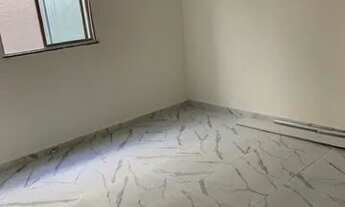 Imagem 3: Casa no Fernando Collor II (oportunidade