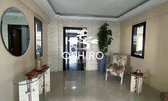 Imagem 3: APARTAMENTO NA APARECIDA EM SANTOS