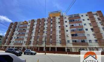 Imagem: Apartamento com 5 dormitórios à venda