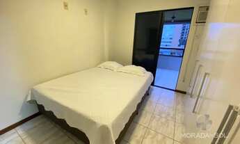 Imagem 2: Apartamento quadra mar em Meia Praia - Itapema