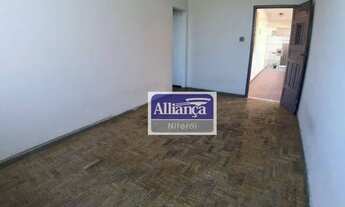 Imagem: Casa com 2 dormitórios à venda, 60 m²