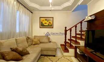 Imagem 6: Sobrado com 2 dormitórios à venda, 65 m² por R$ 299.900,00 - Itaquera - São Paulo/SP